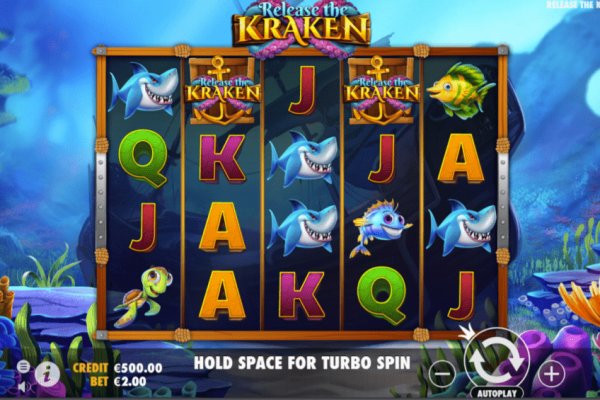 Kraken ссылка kraken link24 info