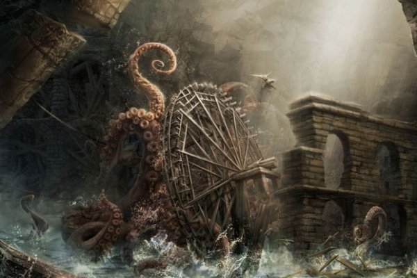 Kraken ссылка зеркало официальный сайт