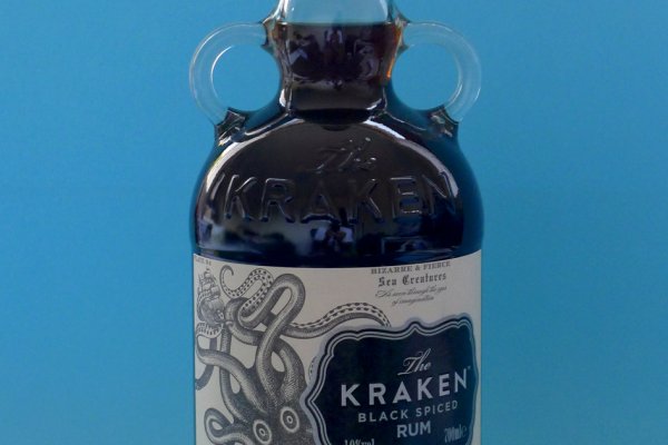 Kraken что это за магазин