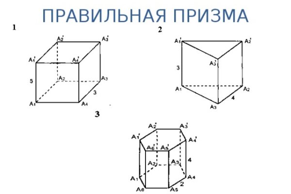 Кракен вывод средств