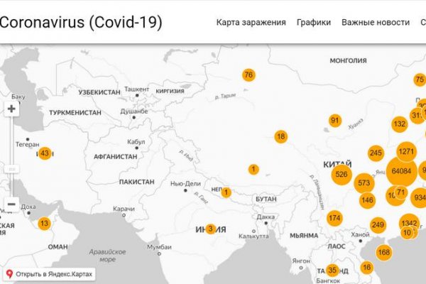 Что такое кракен магазин