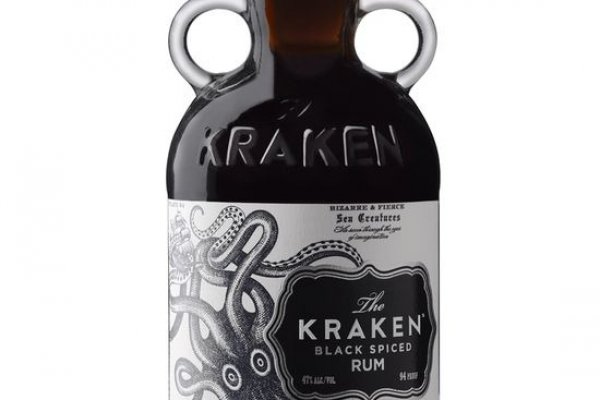 Кракен даркнет kraken clear com