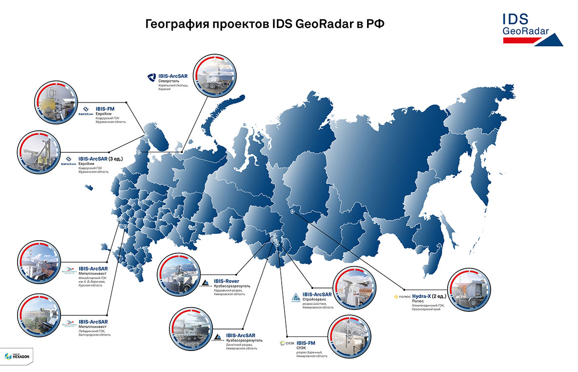 Кракен магазин даркнет