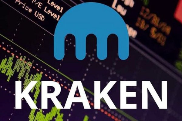 Kraken зеркала маркетплейс