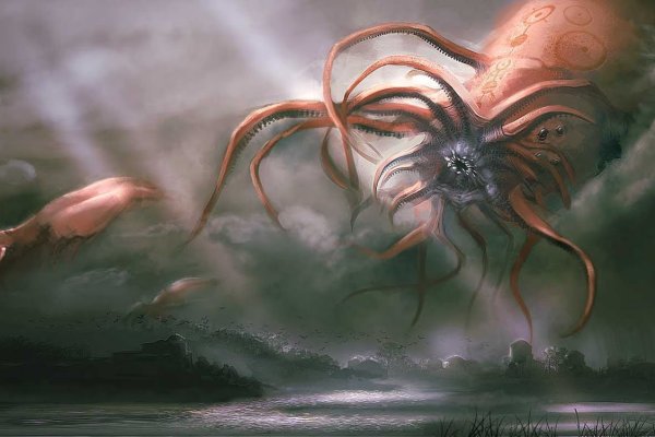 Kraken ссылка зеркало официальный сайт