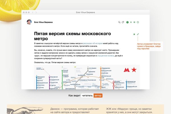 Кракен сайт ссылка k2tor online