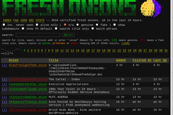 Ссылка на кракен в тор браузере kr2web in
