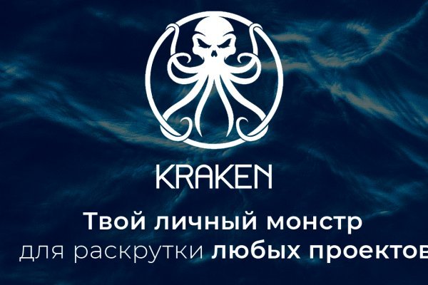 2krn что такое