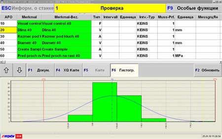 Кракен ссылка vk2 top